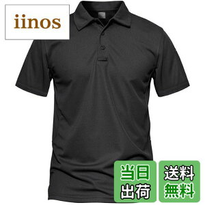 yz[KEFITEVD] |VcY  rWlX  tVc ʋC hCtVc y {^_E g[jO StVc ݕt |Pbgt 傫TCY  ubN JP L