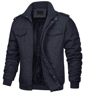 yz[KEFITEVD] {AWPbg Y tB[h  Ɨp 㒅 XL[EFA oR AJWWPbg JWA Rbg  lCr[ 3XL