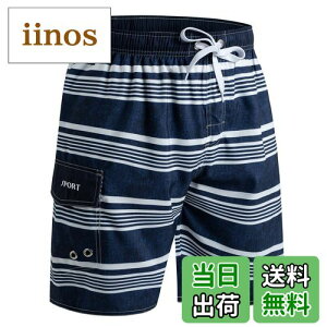 yz[KEFITEVD] Y{ Y X|[c Cpc Ci[t n[tpc   T[tgNX kނ   {[hV[c s lCr[{zCg XL