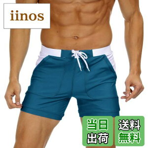 yz[KEFITEVD] Cp Y Z   tBbglX {[gV[c Xgb` T[tpc Ci[ |Pbg gNX V[gpc IV s[RbNu[ L