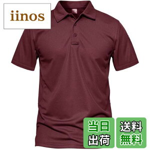 yz[KEFITEVD] |Vc Y St ~^[ tVc z St| ݕtVc JWA |Vc ނ oR Lv ėp Vc Cbh JP XL