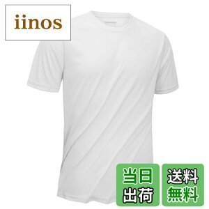 yz[KEFITEVD] tVc Y z g[jO X|[cEFA uvJbg  n eB[Vc N[lbN y ƒ  AEghA zCg L