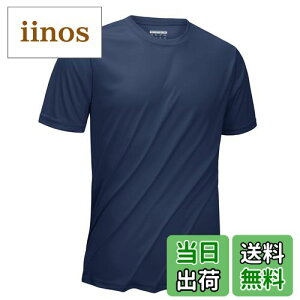 yz[KEFITEVD] Y eB[Vc  ANeBuVc 傫TCY ejX hC z uvJbg gbvX Xgb` WEFA jO ڐG⊴ ʋC lCr[ XL