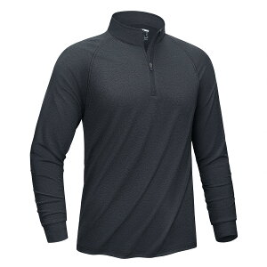 yz[KEFITEVD] tVc Y 傫TCY XEFbgtVc n n[tWbv StEFA bVK[h tBbglXtVc WEFA ؃g Lk  ubN