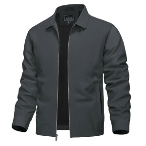 yz[KEFITEVD] u] Y  y Wp[ 傫TCY gbNWPbg t AE^[ ʋ H~p C_[XWPbg AE^[ JWA  D _[NO