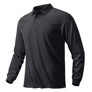 yz[KEFITEVD] |Vc Y St Xgb` X|[ctVc  [N|Vc rWlX ݕtVc ƒ t ubN XL