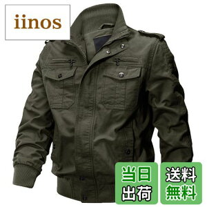 yz[KEFITEVD] hWPbg Y ƒ AEghA EFA u] h n tWbv AE^[ ۉ odF J[SWPbg ނ JWA H  O[ JP L