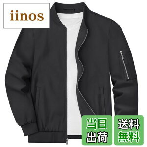 yz[KEFITEVD] Wp[ Y 傫TCY u] n H  R[`WPbg Xg[g AE^[ oCN h hWPbg rWlX ubN 3XL