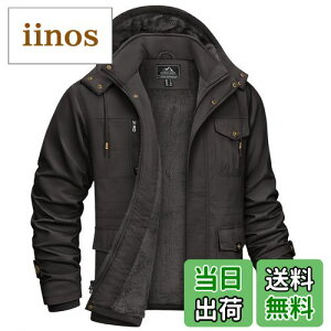 yz[KEFITEVD] WPbg Y H 傫TCY ƒ J[S ~^[ C_[XWPbg oCN AJ hJW h N p[J[ Wp[ h  Xg