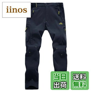 yz[KEFITEVD] tBbVOpc Y h h ۉpc Lvp Y{  oREFA ƒY{ {A lCr[ JP 2XL