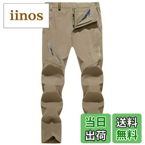 yz[KEFITEVD] Xgb`pc Y gbLOY{  oR  nCLOpc ₷  oCN ƒ StEFA tH J[L M