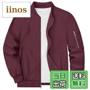 yz[KEFITEVD] WPbg Y JWA AE^[  X^W  u] ~^[ {o[WPbg Wp[ 싅  Cbh XL