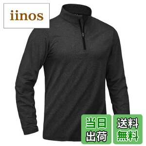 yz[KEFITEVD] XEFbgtVc n g[i[ n[tWbv tVc Y 傫TCY tBbglXtVc lC WEFA Lk  ubN 2XL