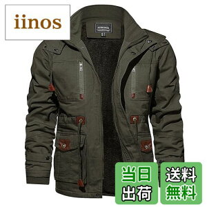 yz[KEFITEVD] WPbg Y JWA {AWPbg  ƒ hWPbg ۉ AE^[ bYR[g 傫TCY od ~^[R[g h  O[ XL