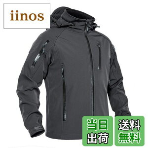 yz[KEFITEVD] ^NeBJWPbg Y oCN ~pWPbgoRWPbg \tgVFp[J[ ~^[ Wp[ @\ h t[ht 㒅 D O[ 2XL