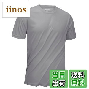 yz[KEFITEVD] g[jOEFA Y  hCtVc  OJbg bVK[h X|[c  gbvX n   Ci[ CgO[ M