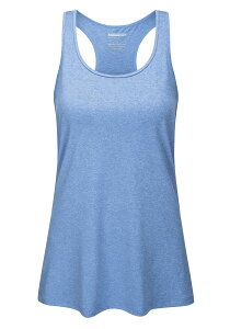 yz[KEFITEVD] zbgK ^Ngbv 傫TCY fB[X z X|[c  tBbglXEFA Xgb` m[X[uVc 䒷 Cgu[ 2XL