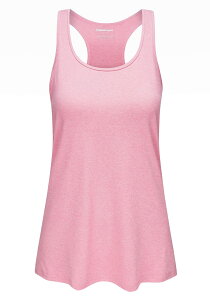 yz[KEFITEVD] ^Ngbv fB[X O KEFA gbvX 䒷 L~\[ [T[obN m[X[u tBbglX jOVc sN 2XL