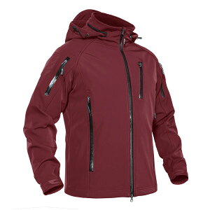 yz[KEFITEVD] oCN WPbg Y ~ EChu[J[ oR 傫TCY h ^NeBJWPbg ƒ Wp[ AEghAEFA  Cbh 2XL