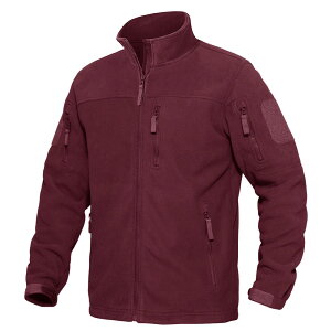 yz[KEFITEVD] ^NeBJ t[XWPbg Y ~^[ WPbg h h oR A[~[ Wp[ gbLOEFA AE^[ Cbh XL