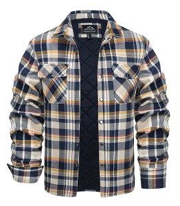 yz[KEFITEVD] `FbNVc Y  h lVc  u] 傫TCY WPbg  }`|Pbg AE^[ tl ۉ ܂ CG[ L