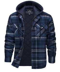 yz[KEFITEVD] VcWPbg Y `FbN WPbg tlVc  rWlX AE^[ h Lv JWA Xg[g rbOVGbgu[O[ 2XL