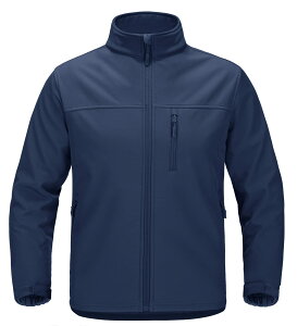 yz[KEFITEVD] ^NeBJWPbg Y oREFA oCN h \tgVF C_[XWPbg~^[ Wp[ nClbN AE^[ ~  lCr[ 3XL