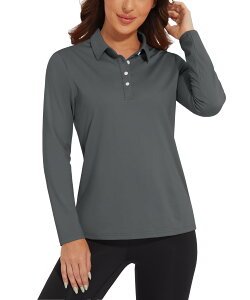 yz[KEFITEVD] StVc fB[X  uvJbg StEFA  gbvX X|[cEFA W g[jOtVc D d ƒ _[NO[ 2XL