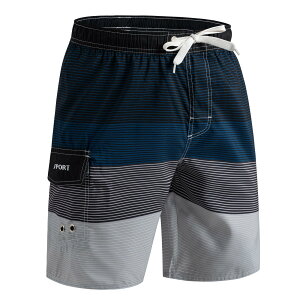 yz[KEFITEVD]  Y T[tpc  XCEFA 傫TCY Cp 䒷 |Pbg 5pc v[ kނ Y{ jO ubN{lCr[ XL