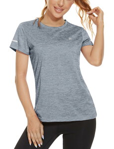 yz[KEFITEVD] eB[Vc fB[X   傫TCY X{[ctVc   WMO oR gbLOEFA ݖh~ CgO[ 3XL