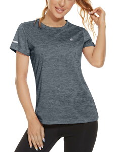 yz[KEFITEVD] X{[ctVc fB[X  傫TCY g[jOEFA z gbvX Xgb` oR gbLOEFA gbvX _[NO[ M