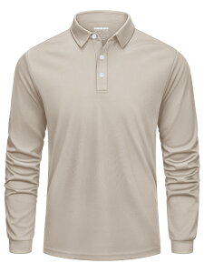 yz[KEFITEVD] rWlX |Vc Y ƒ  g[jOEFA 傫TCY  [NVc Xgb` ~^[tVc StVc J[L 2XL