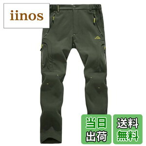 yz[KEFITEVD] NC}[pc Y ~ Nуpc H oCN Y{ oR ނp pc \tgVFpc ۉ od  O[ JP 3XL