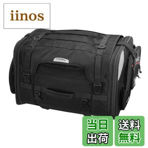 yzR~l(KOMINE) oCNp OW[j[ V[gobO t[ SA-242 13001