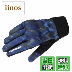 yzR~l(KOMINE) oCNp O[u veNgCfBObVO[u Plaid Navy S GK-233 1231 tďH bVf