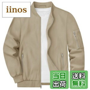 yz[KEFITEVD] Wp[ Y AE^[ WPbg  tWPbg u] y {o[WPbg H C_[XWPbg  u] J[L 3XL