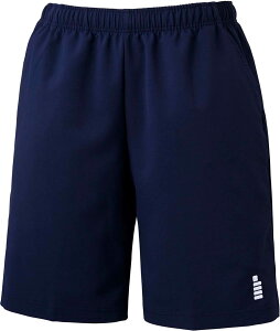 yzGOSENuUNI n[tpc PP1600vejXEFAuSSEFAv