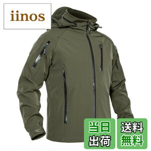 yz[KEFITEVD] AE^[ Y ~ \tgVFWPbg  ^NeBJWPbg {A hWp[ ToQ[ AEghAEFA gbLO ނ h od O[ L