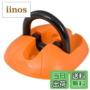 yzR~l(KOMINE) oCNp [^[TCNbNOEhAJ[ IW Free LK-116 nbN  ZLeB