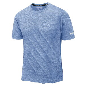 yz[KEFITEVD] tVc Y  tBbglXEFA X|[c gbLO Vc y Xgb` TCNtVc  n WMO Cgu[ 2XL