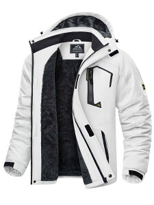 yz[KEFITEVD] AE^[ Y ~ XL[WPbg {A Wp[ h EBhu[J[  }Eep[J[ hWPbg Xm[{[hEGA  zCg JP M