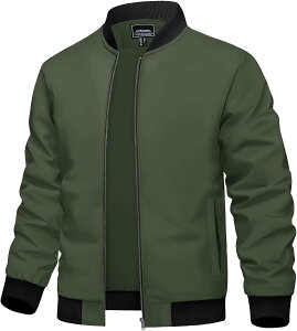 yz[KEFITEVD] EBhu[J[ 傫TCY CgWPbg   Y XJW |Pbgt gbNWPbg ~^[ JWA AE^[ oRp O[ 