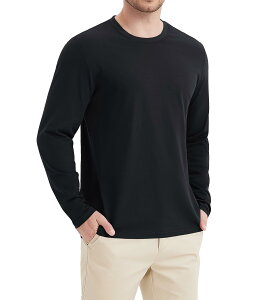 �y���������z[KEFITEVD] t�V���c �����Y ���� �傫���T�C�Y �����O ���n �ʋC �e�B�[�V���c ���� ������� �����O�X���[�u �ێ� �� �R�b�g�� ������ �j���p �t�H�~ �u���b�N XL