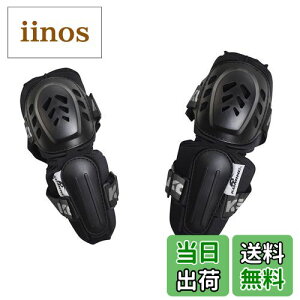 yzR~l(KOMINE) oCNp veN^[ vG{[K[hDX t[ SK-610 312