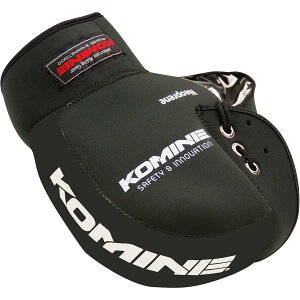 yzR~l(KOMINE) oCNp lIv[nhEH[}[/nhJo[ ubN t[ AK-021 345