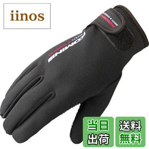 yzR~l(KOMINE) oCNp O[u lIv[O[u ubN M GK-753 665 H~t h