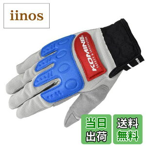 yzR~l(KOMINE) oCNp O[u CXgN^[O[uvAhoX KOMINE O[/bh S GK-135 726 tďH