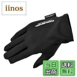 yzR~l(KOMINE) oCNp O[u N[}bNXRCi[O[u ubN XS GK-136