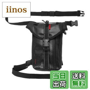 yzR~l(KOMINE) oCNp EH[^[v[tbOobO ubN 2.2L SA-211 729 h