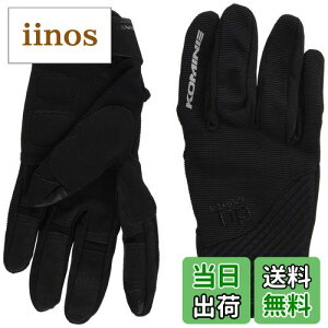 yzR~l(KOMINE) oCNp O[u Xgb`bVO[u-[`FII ubN M GK-185 tČ bVf